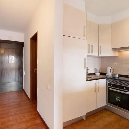 T2 Balaia * البوفيرا