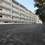 Apartman T2 Balaia