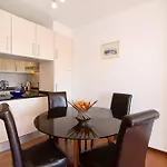 דירה T2 Balaia *
