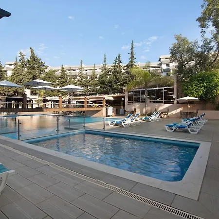 T2 Balaia Appartement