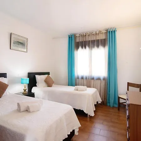 T2 Balaia Appartement *