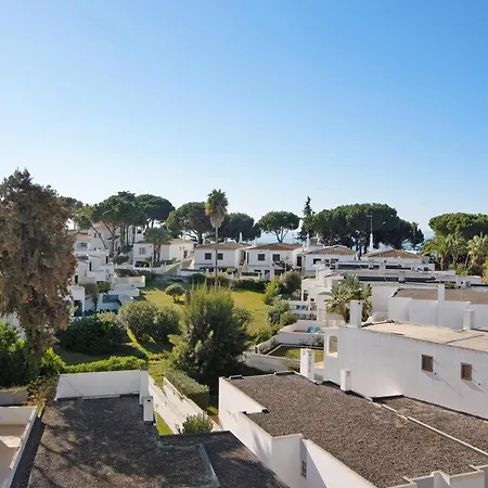 T2 Balaia Апартаменты