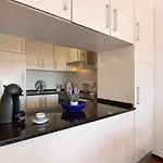 Apartmán T2 Balaia *