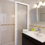 Apartmán T2 Balaia Albufeira