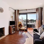 T2 Balaia * Albufeira
