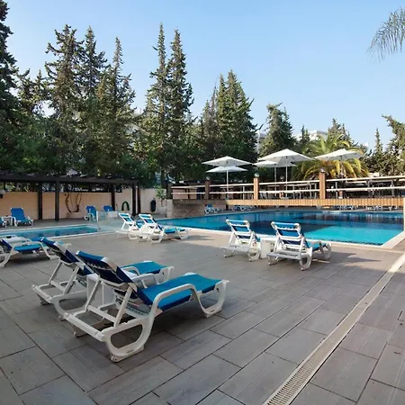 T2 Balaia Apartment *